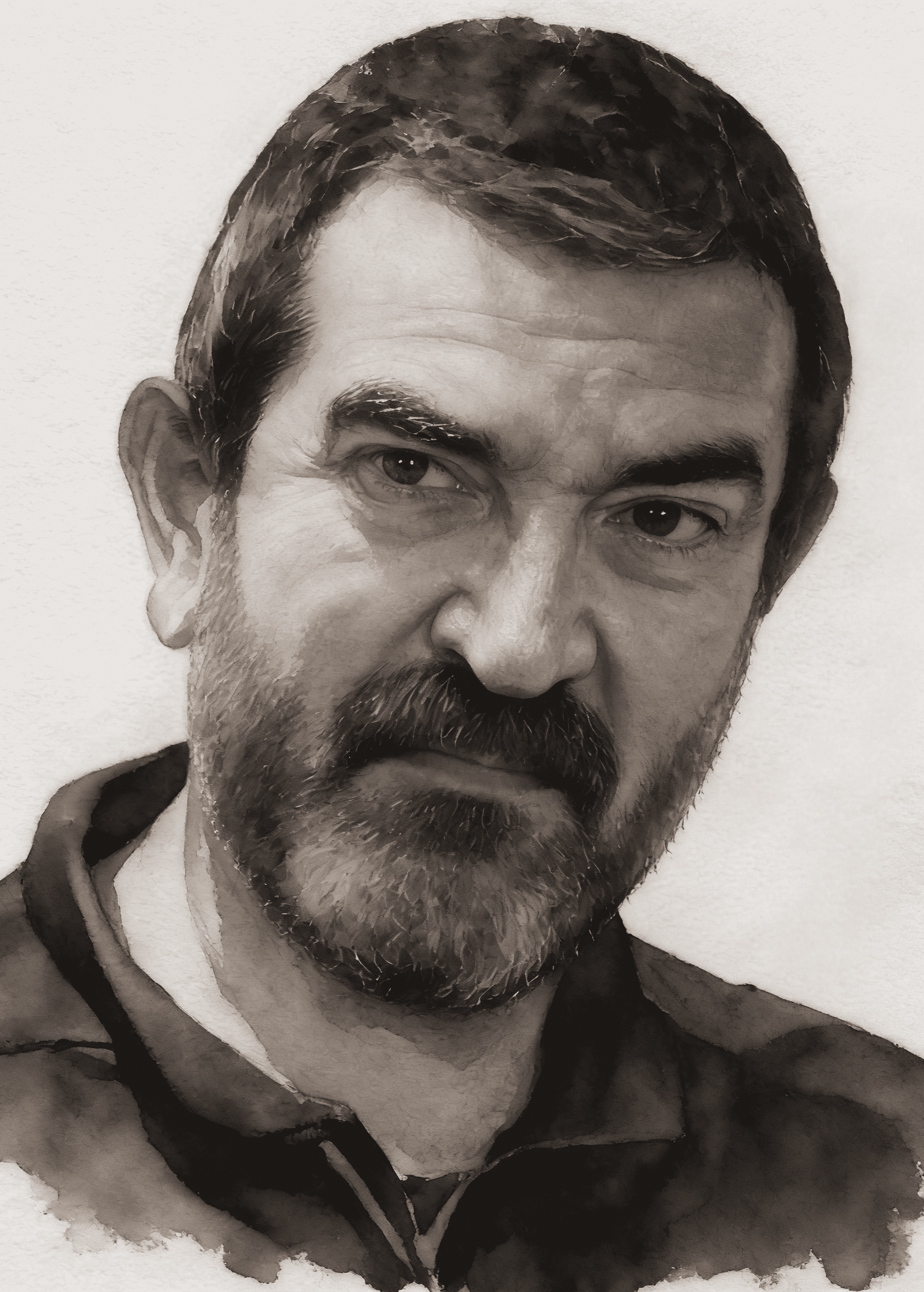 José Antonio Tinoco Martín
