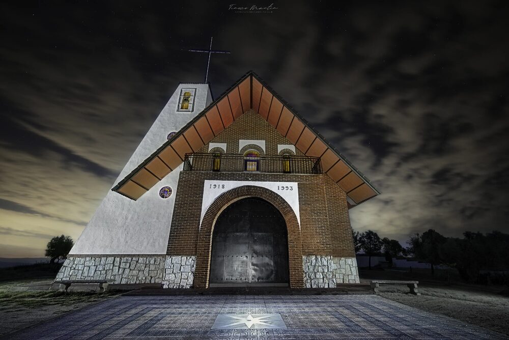 ESTRELLA