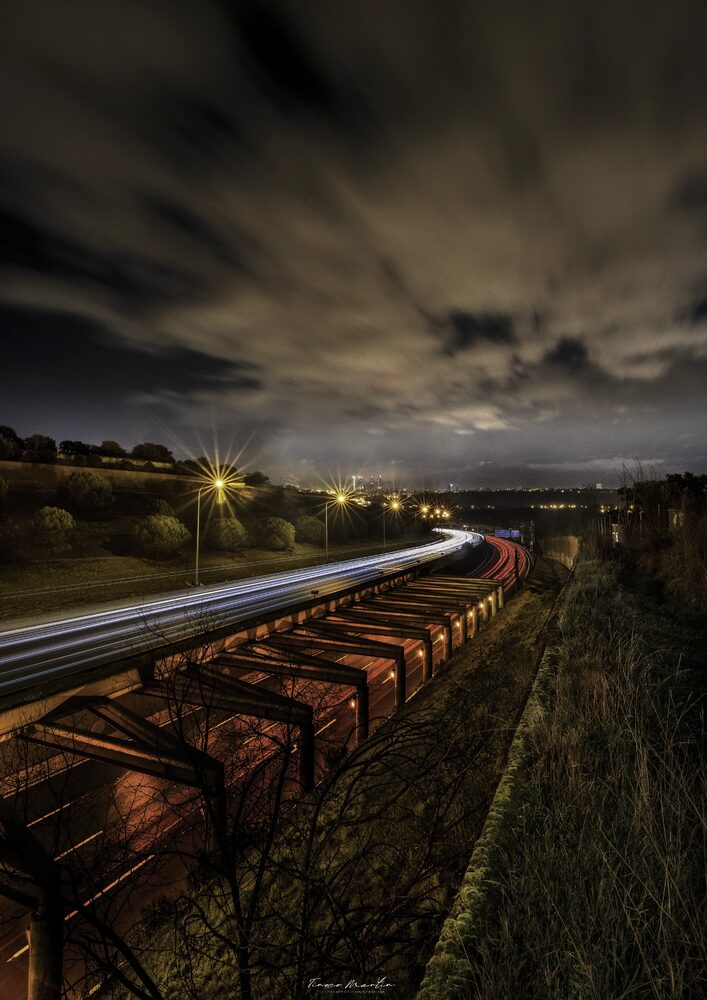 SPEED
