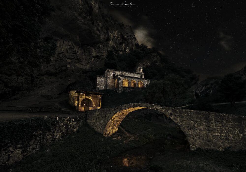 TOBERA