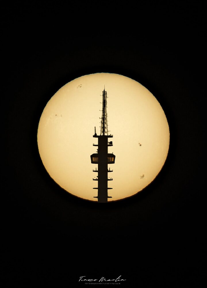 Sol P. Mendibil Copia