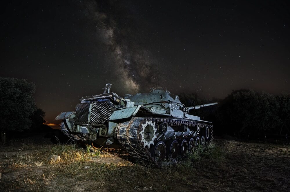 NO TO WAR